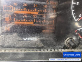 Buy XCMG Used Crane / 4 Buy XCMG Used Crane / 4